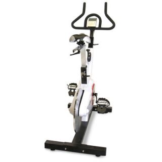 Velocity Fitness Indoor Cycling Bike