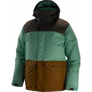 Special Blend Ninety Five Snowboard Jacket