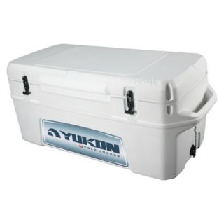Igloo Yukon 150 Quart Cooler