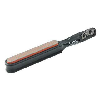 Smiths Edge Stick Knife Sharpener 415290