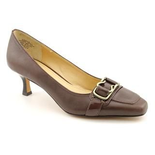 Circa Joan & David Women's 'Cecile' Leather Dress Shoes Circa Joan & David Heels