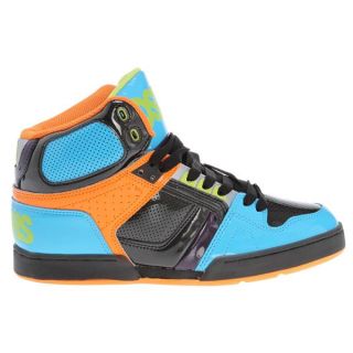 Osiris NYC83 Skate Shoes