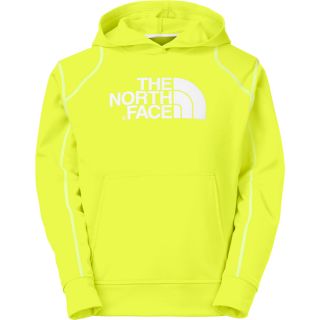 The North Face Surgent Pullover Hoodie   Boys