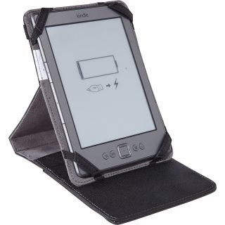Sumdex CrossWork™ T New Kindle/Kindle Touch Folio/Stand