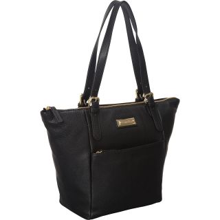 Calvin Klein Ket Item Tote