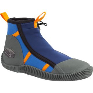 Kokatat Portage Neoprene Shoe