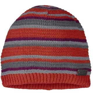 Outdoor Research City Limits Beanie