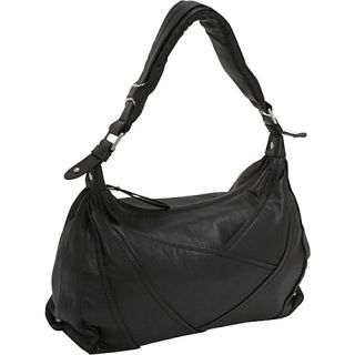 Perlina Sandra Hobo