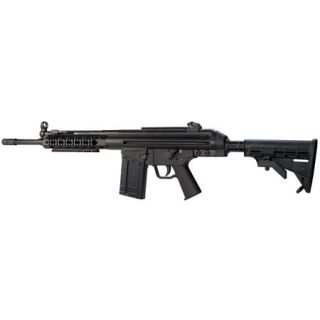 PTR Industries PTR 91 KFM4R Centerfire Rifle 754918