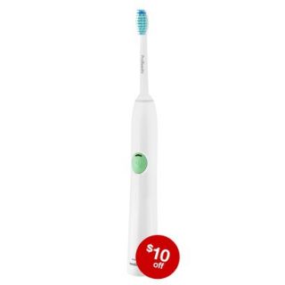 Philips Sonicare HX6511/50 EasyClean Rechargeabl