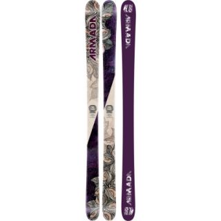 Armada Cantika Ski   Womens