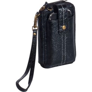 The Sak Iris Smartphone Wristlet