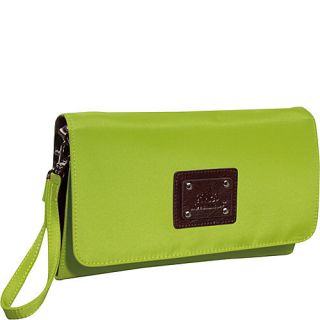 Rowallan Sedona Convertible Clutch