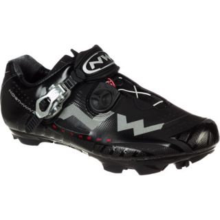 Northwave Extreme Tech Mountain Shoes