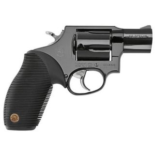 Taurus Model 941 Handgun GM443709