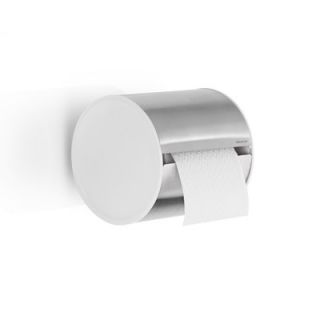 Blomus Sento Closed Toilet Paper Holder