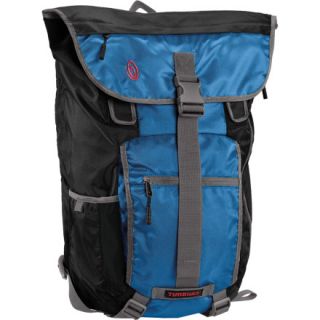 Timbuk2 Phoenix Laptop Pack