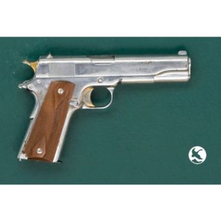 Colt M1911 A1 Handgun UF102900784