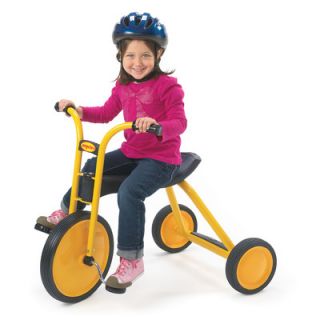 Angeles MyRider Maxi Tricycle