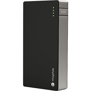 Mophie Juice Pack Powerstation Duo