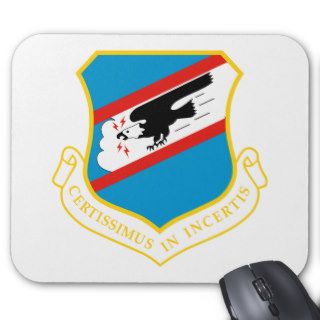 464th Tactical Airlift Wing Mousepads