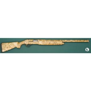 Verona SX 405 Shotgun UF103268204
