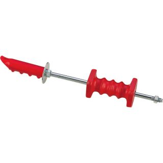 Keysco Tools Slide Hammer Dent Puller  Auto Body Tools