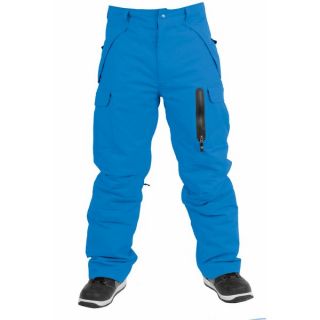 Grenade Astro Snowboard Pants