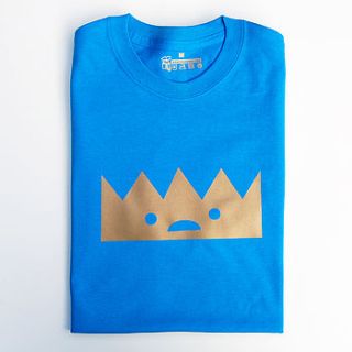 grumpy cracker hat christmas t shirt by tee and toast