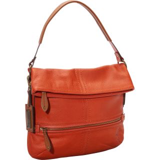 Franco Sarto Christi Crossbody