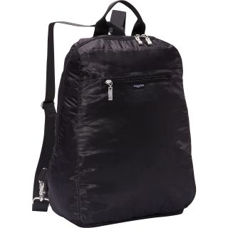 baggallini Fold Out Backpack