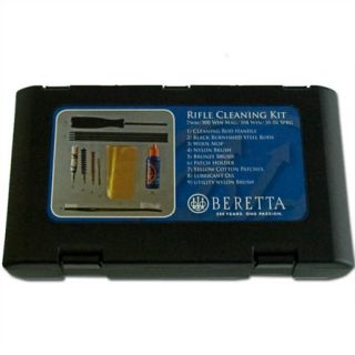Beretta Rifle Cleaning Kit 764722