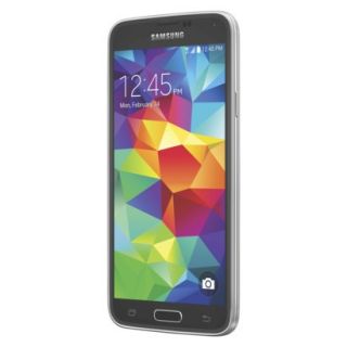Sprint Samsung Galaxy S5 with New 2 year Contrac