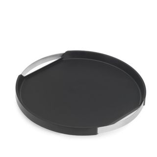 Pegos Round Tray by Flöz Design