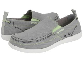 Crocs Walu