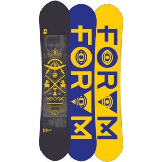 Forum HoneyPot Snowboard   Freestyle Snowboards
