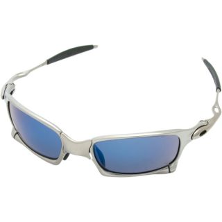 Oakley X Squared Sunglasses