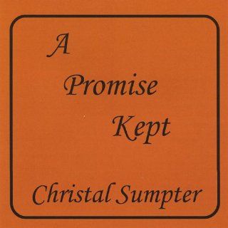 Promise Kept Music