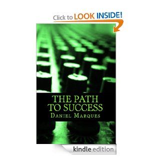 The Path to Success Famous DJs Best Kept Secrets   Kindle edition by Daniel Marques. Arts & Photography Kindle eBooks @ .