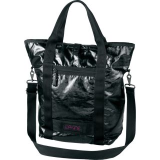 DAKINE Kelsey Purse   Womens