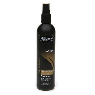 TRESemme Non Aerosol Hair Spray Firm Control  Tresemme Hairspray  Beauty