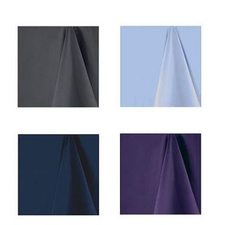 high quality linen square tablecloth by servewell