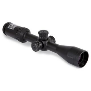 Bushnell AR Optics 4.5 18x40 Riflescope 725067