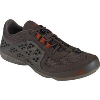 The North Face Hydroshock Water Shoe   Mens