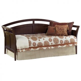 Hillsdale Furniture Watson Daybed and Suspension Deck