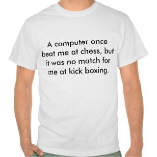 funny nerd shirt