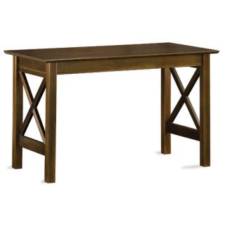Computer & Utility Tables