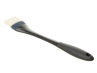 OXO Good Grips® Large Silicone Basting Brush Multi