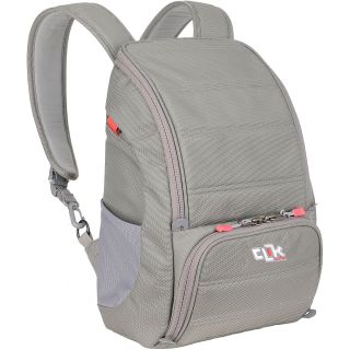 Clik Elite Jetpack 15 Camera Backpack