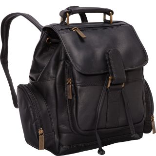 ClaireChase Uptown Bak Pack Small